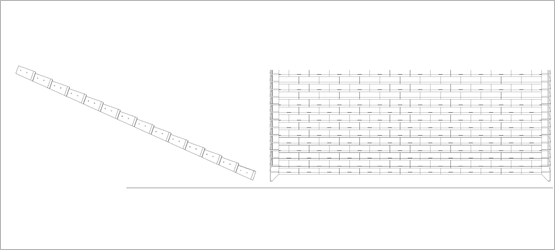 �e�`�^�t���t���b�g