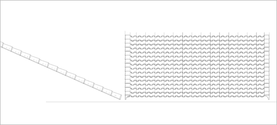 �e�`�^�l�^�C�v