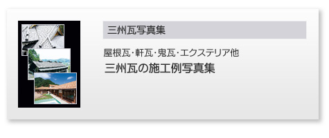 �O�B���ʐ^�W